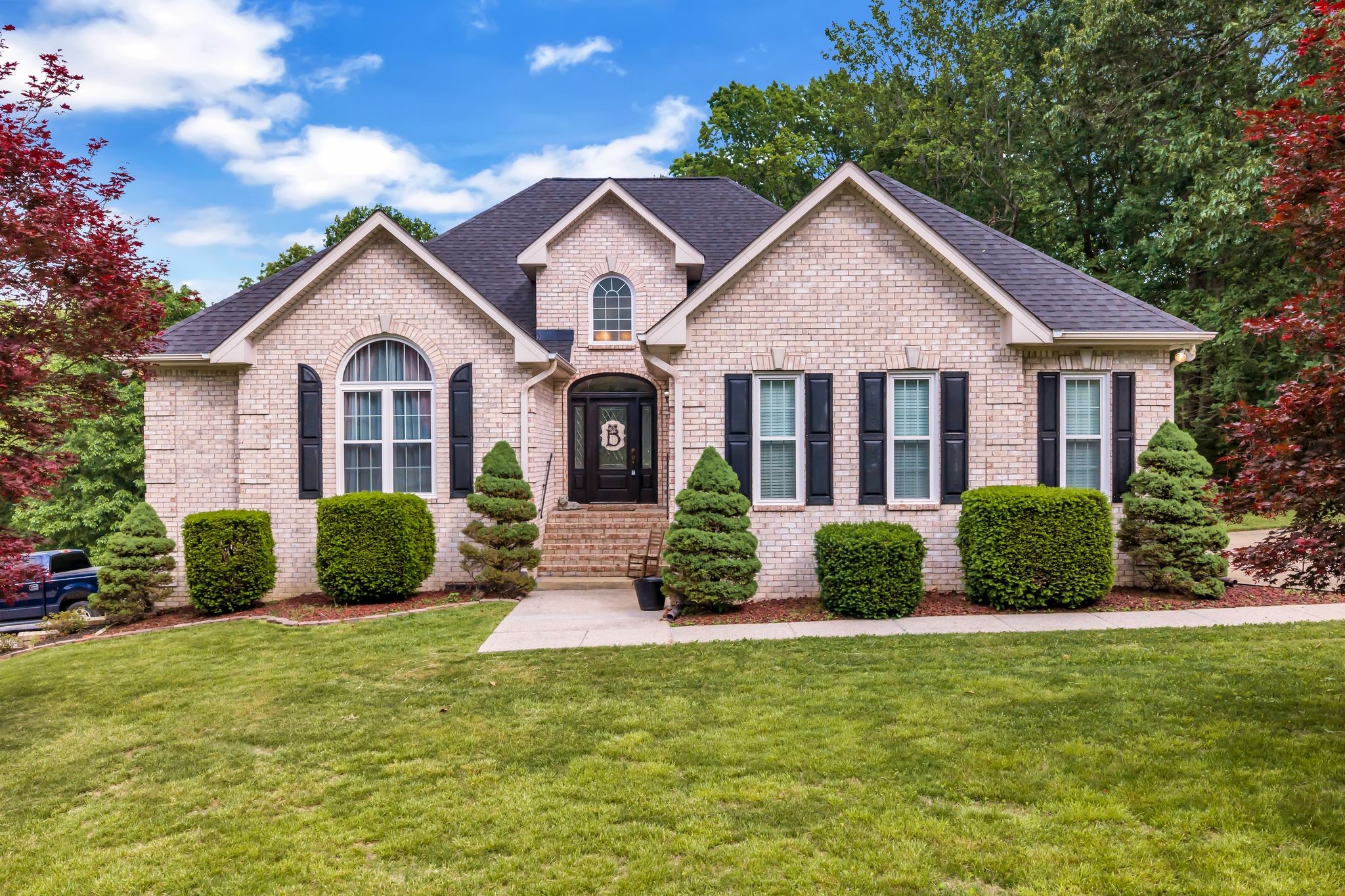 1004 Little Bartons Creek Rd