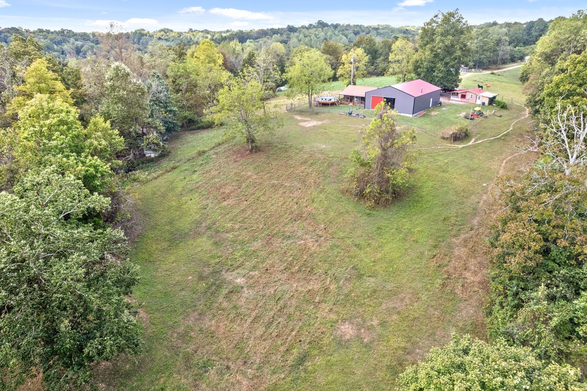 4231 Lylewood Rd
