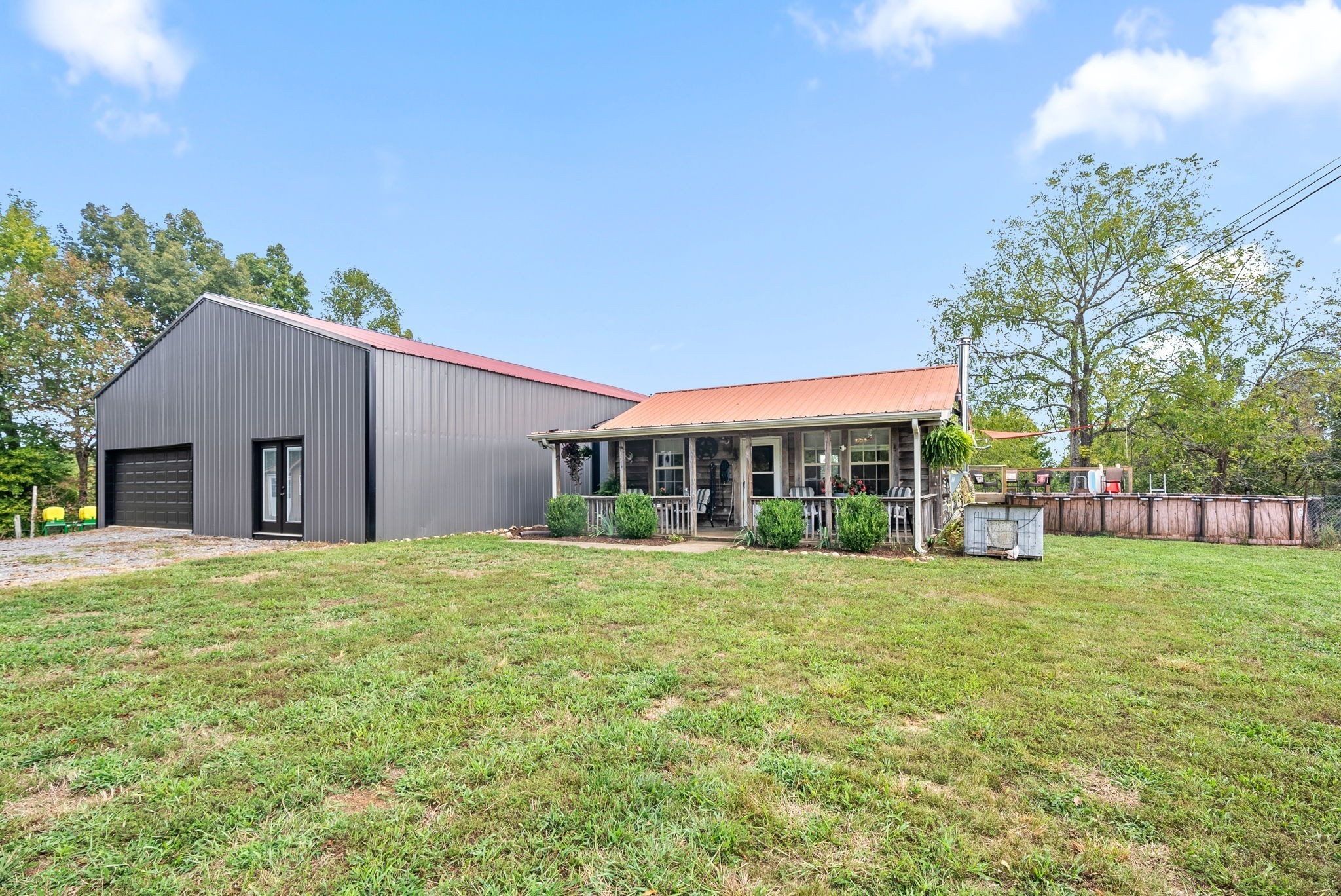 4231 Lylewood Rd