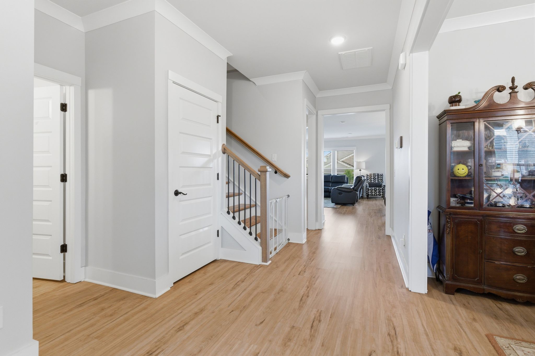 558 Snap Dragon Lane