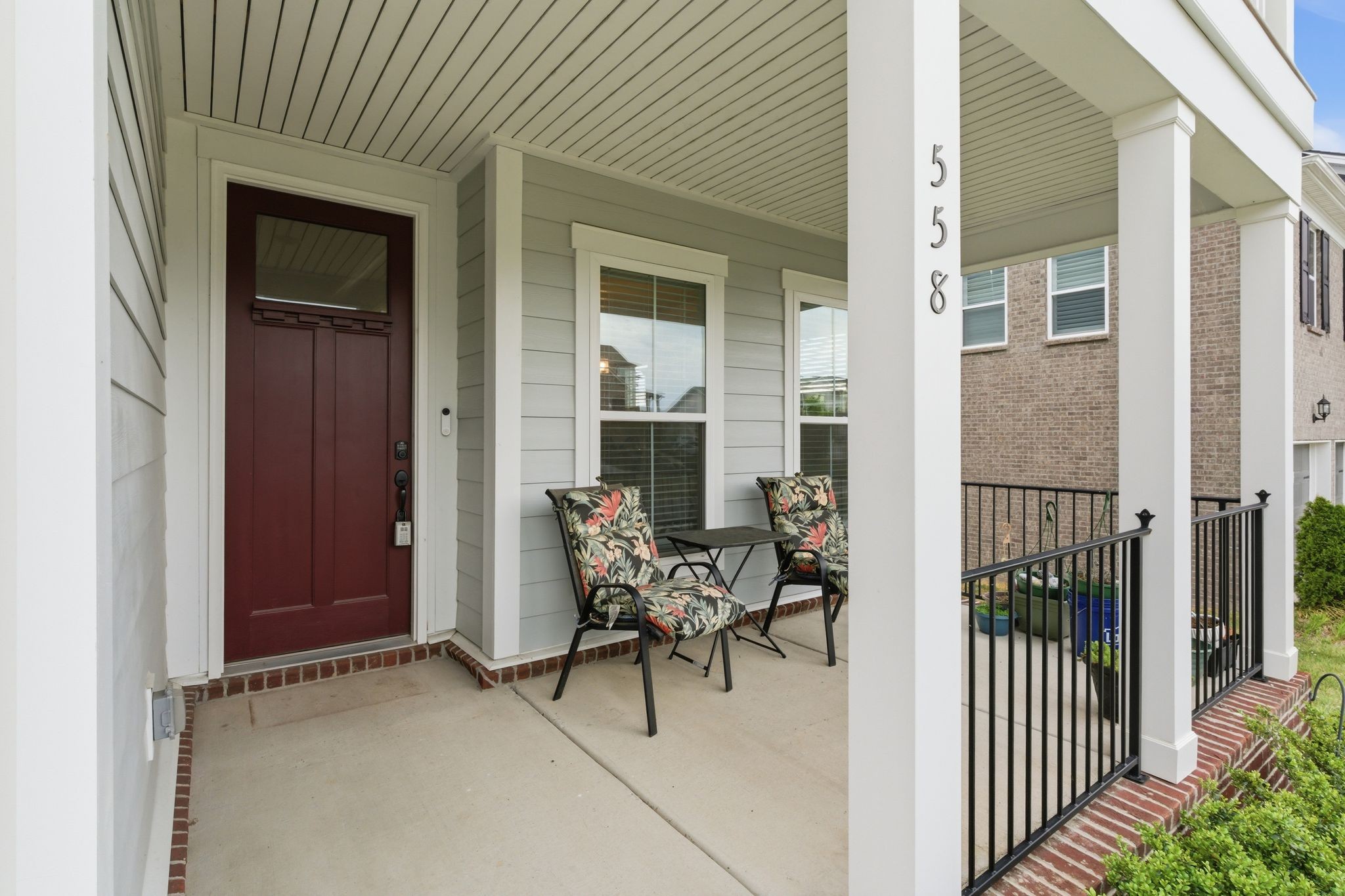 558 Snap Dragon Lane