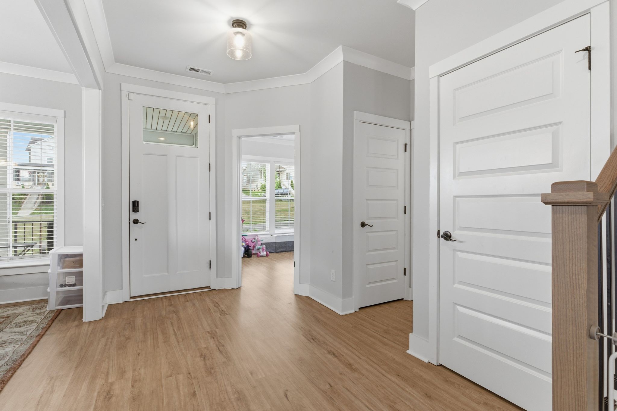 558 Snap Dragon Lane