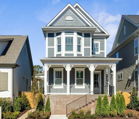 Photo of 2211 Potter Place, Nolensville, TN 37135 (MLS # 3032592)