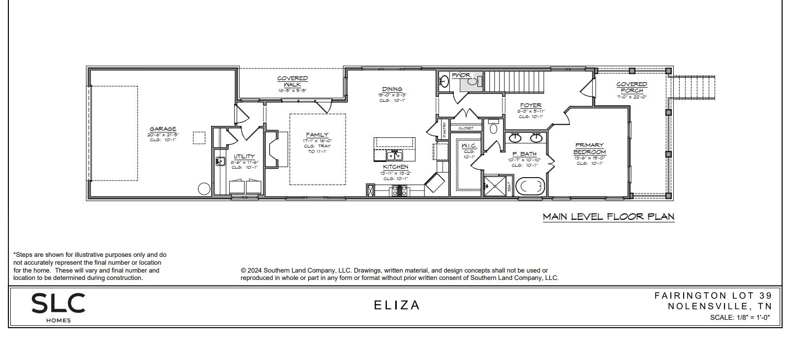 2211 Potter Place