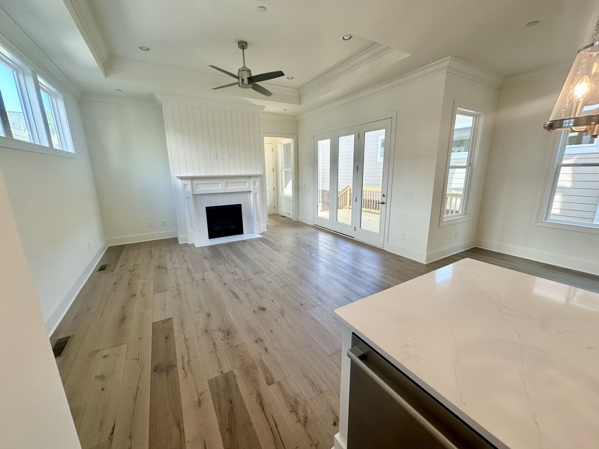 2211 Potter Place