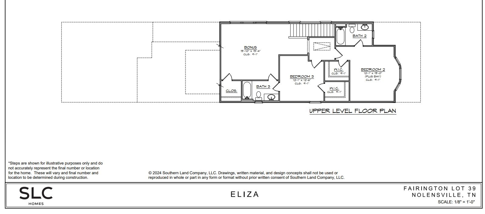 2211 Potter Place