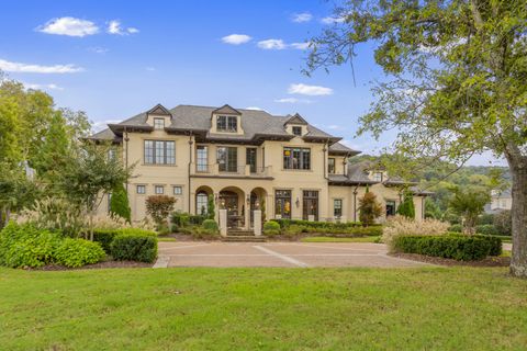 Photo of 698 Brass Lantern Pl, Brentwood, TN 37027 (MLS # 3133998)