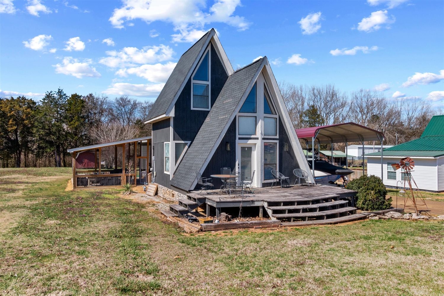Listing image 5