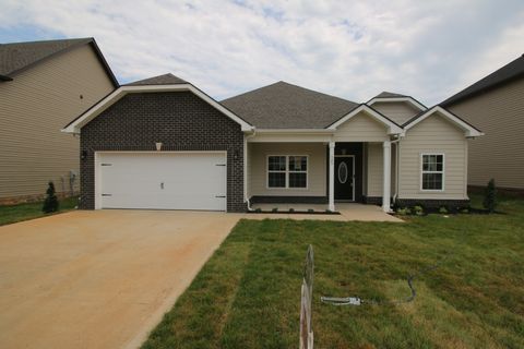 Featured picture for the property 2518616