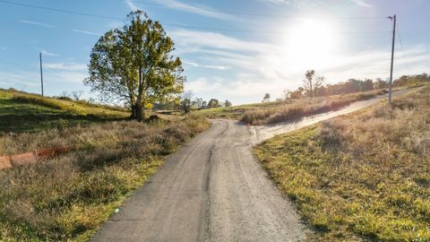 345 Brazier Ln Gallatin TN 37066