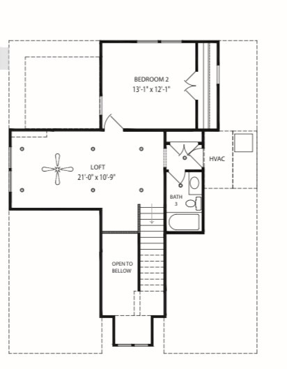 5107 Pace Park Cir