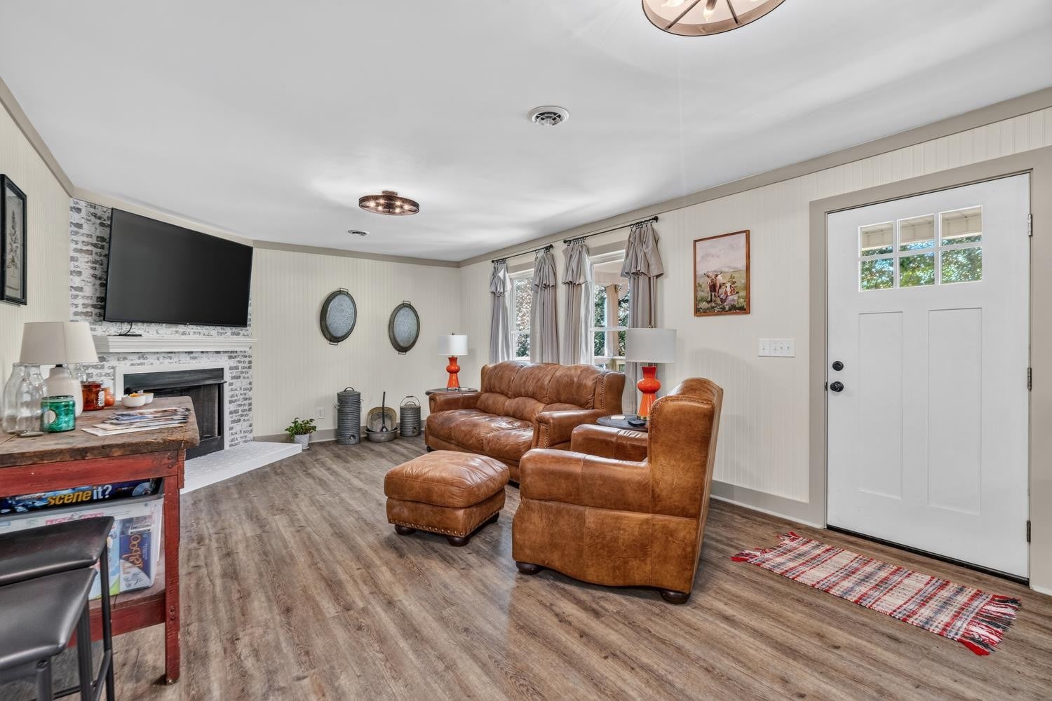 1569 County Road 750
