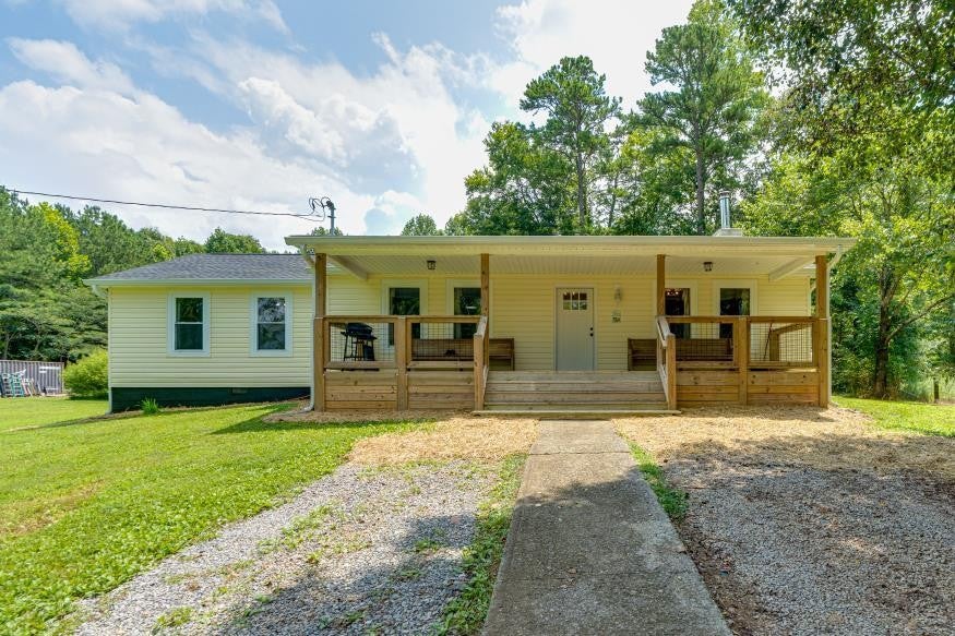 1569 County Road 750