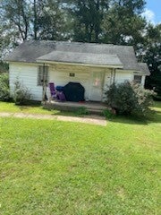 123 Westview Ave