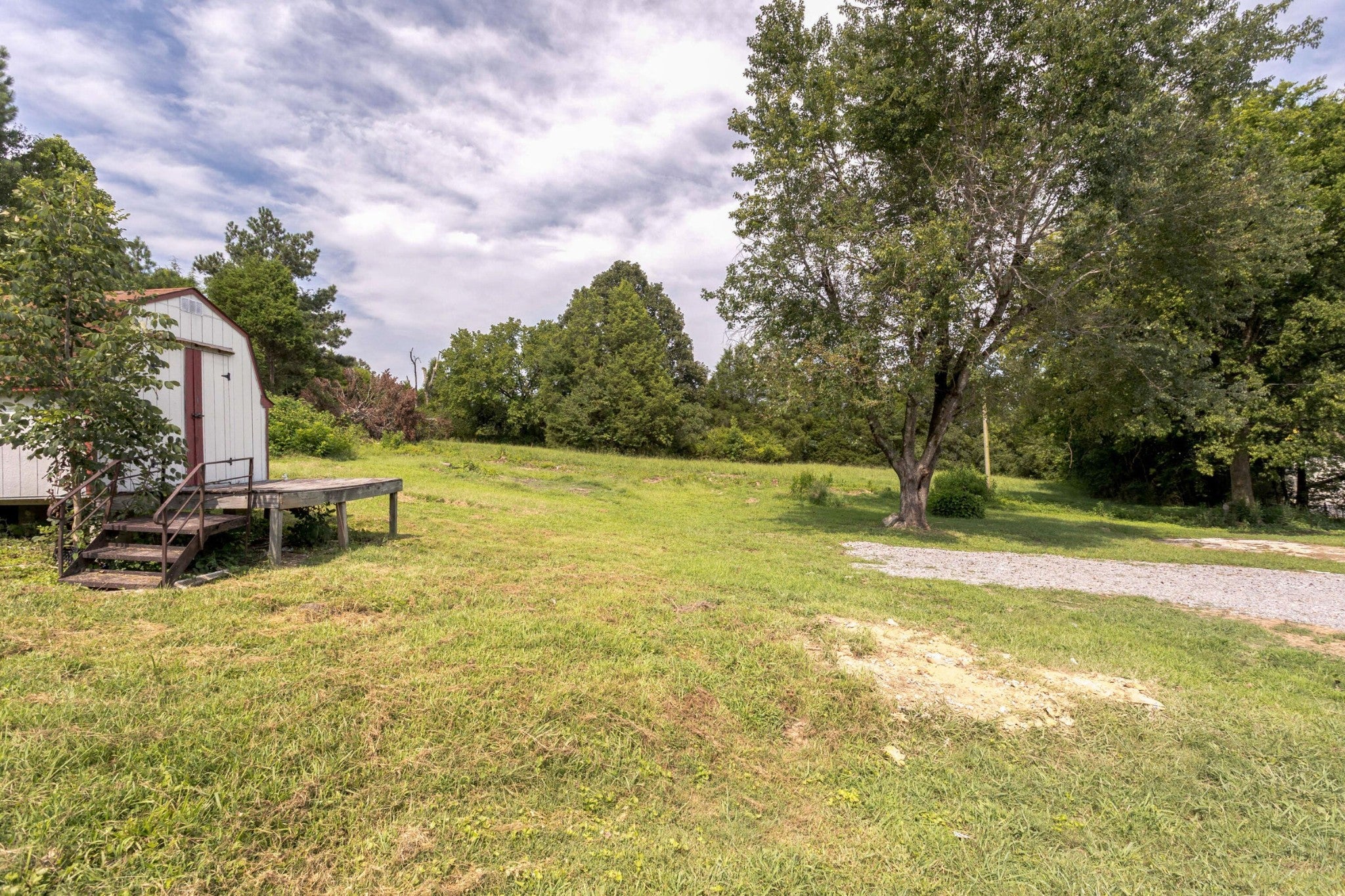 190 Sundance Dr