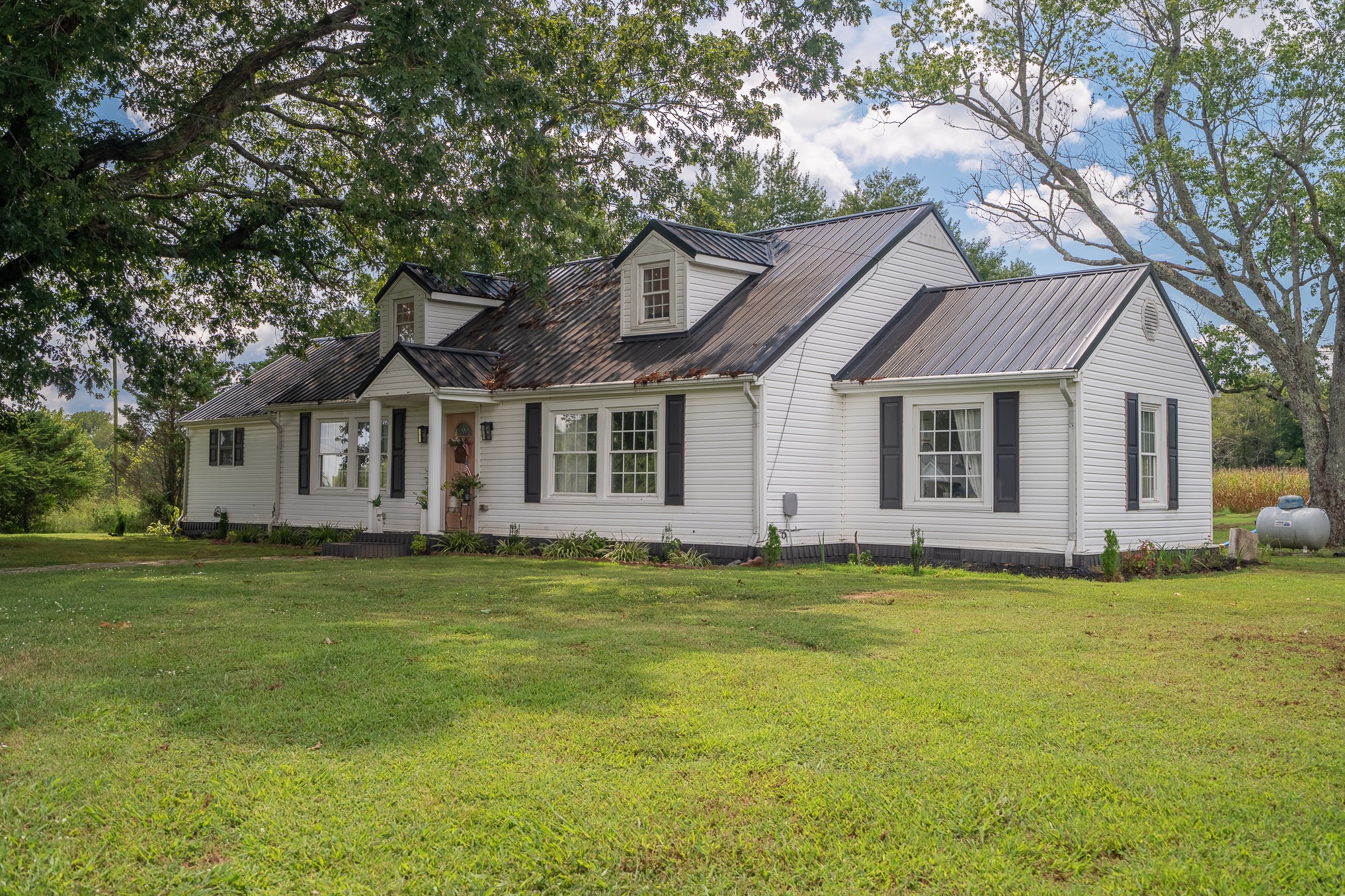 231 Rabbit Trail Rd