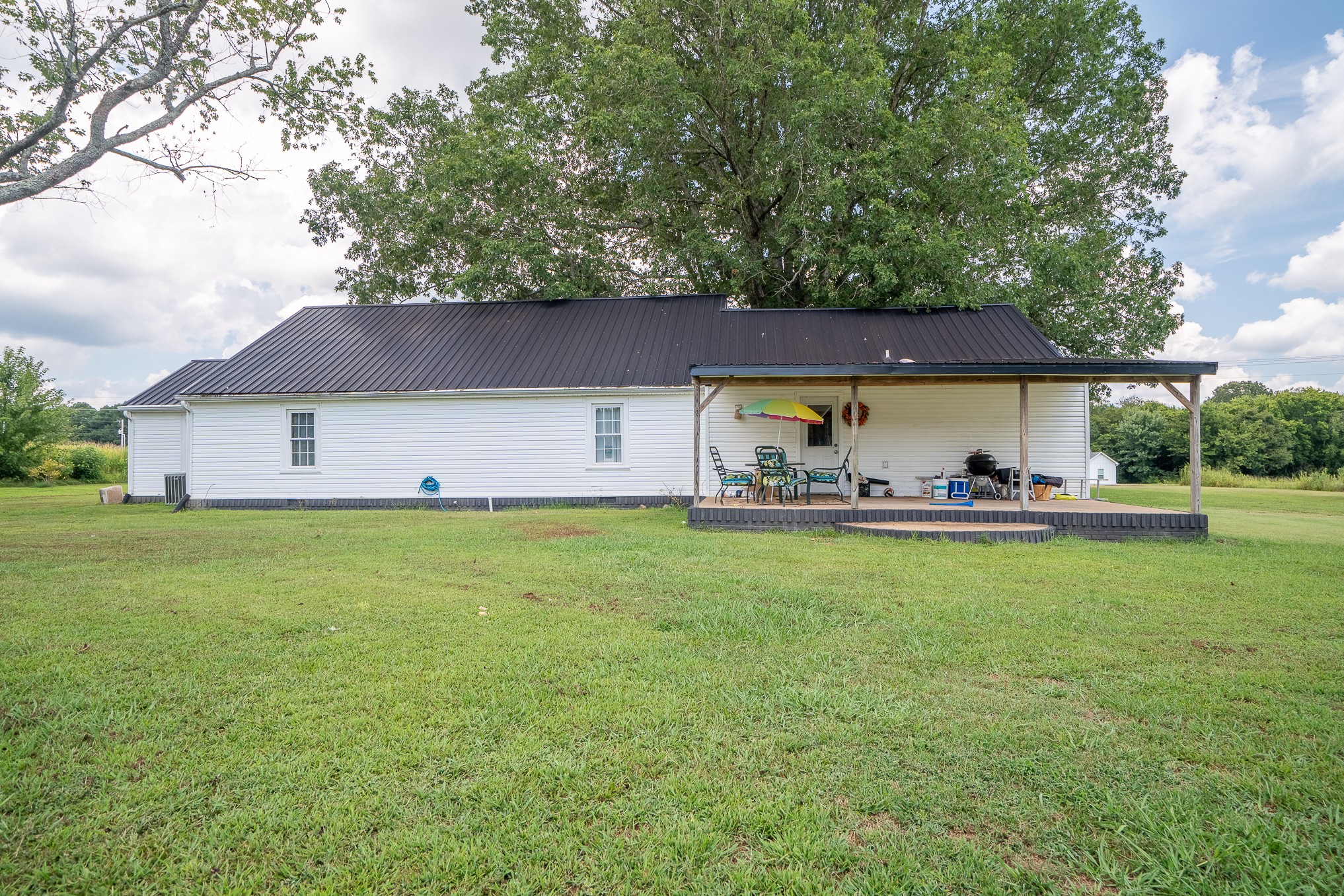 231 Rabbit Trail Rd