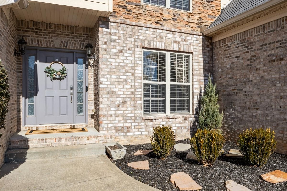 3699 Prestwicke Pl