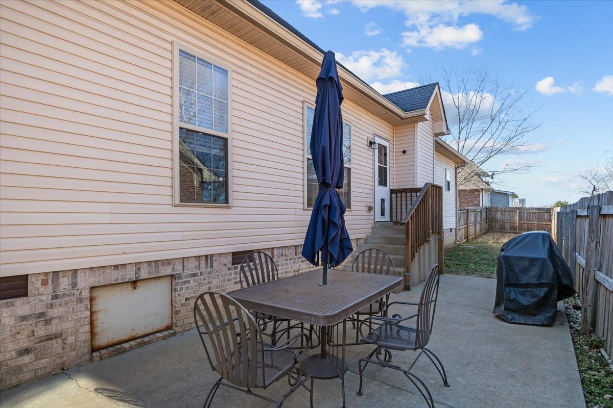 3699 Prestwicke Pl