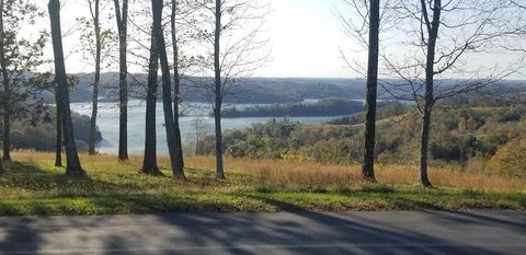 0 Swan Ridge Rd Hilham TN 38568