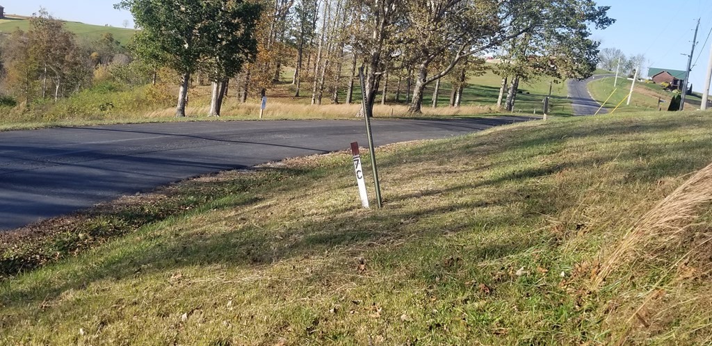 0 Swan Ridge Rd