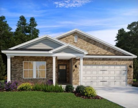 877 Lewis Way Antioch TN 37013