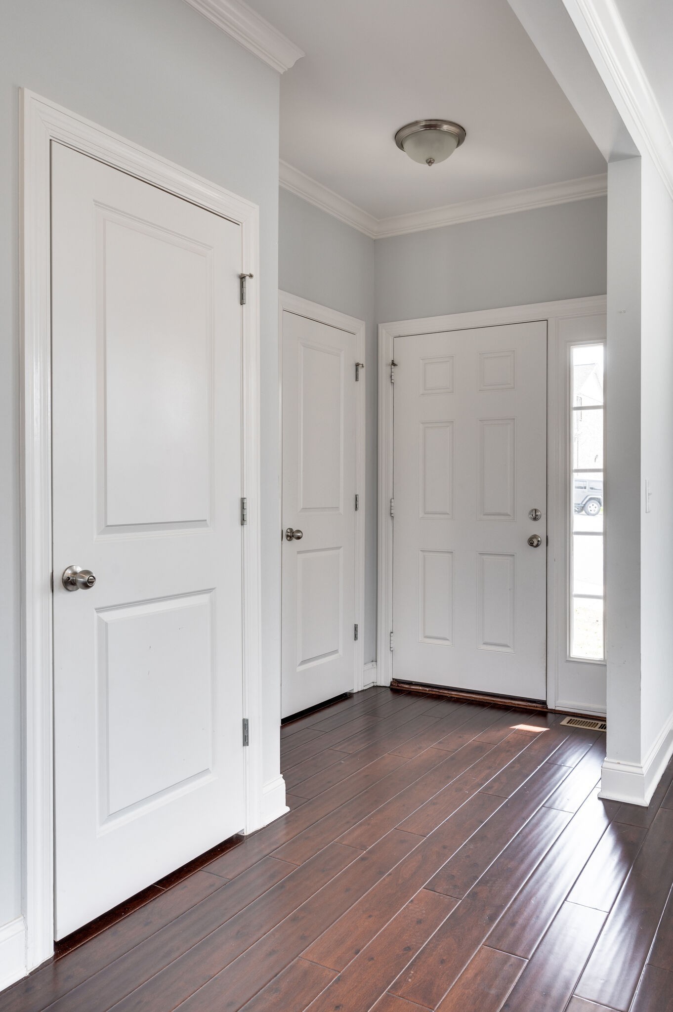 Antioch, Tennessee 37013, United States, 5 Bedrooms Bedrooms, ,4 BathroomsBathrooms,Residential,Active,87777