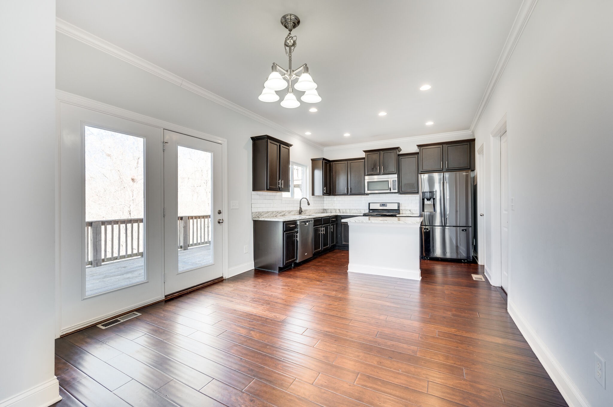 Antioch, Tennessee 37013, United States, 5 Bedrooms Bedrooms, ,4 BathroomsBathrooms,Residential,Active,87777