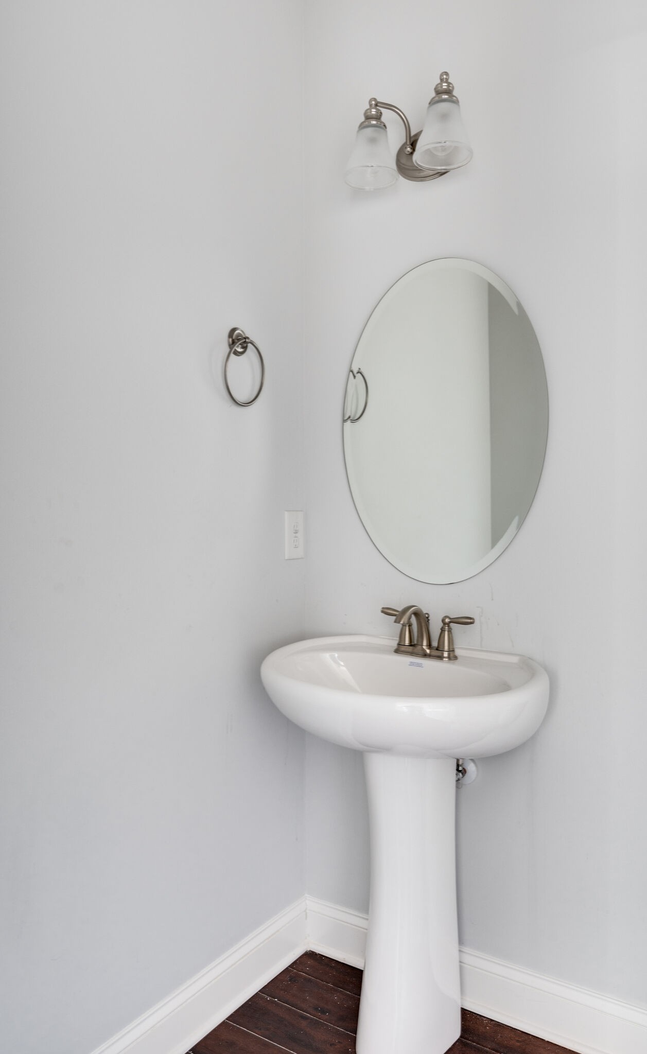 Antioch, Tennessee 37013, United States, 5 Bedrooms Bedrooms, ,4 BathroomsBathrooms,Residential,Active,87777