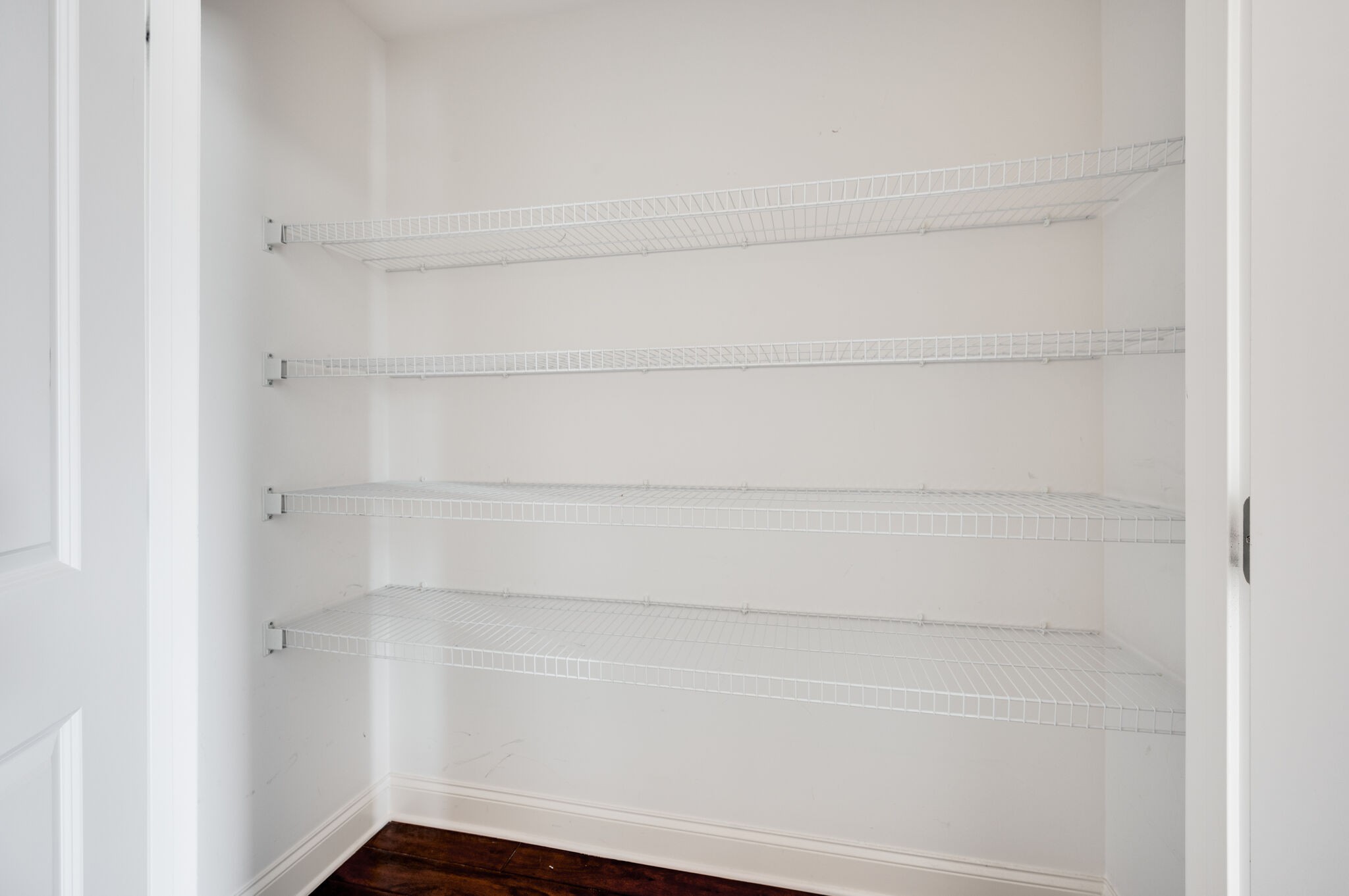 Antioch, Tennessee 37013, United States, 5 Bedrooms Bedrooms, ,4 BathroomsBathrooms,Residential,Active,87777