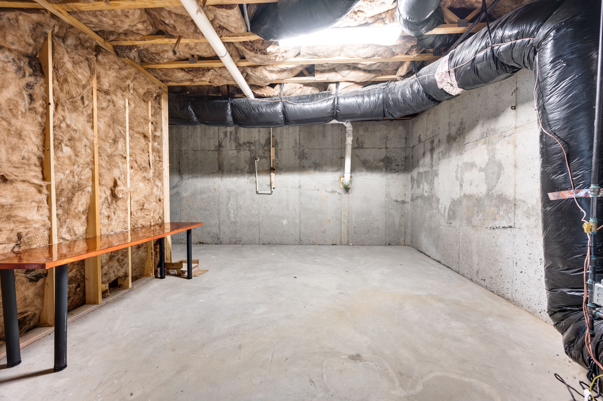 Antioch, Tennessee 37013, United States, 5 Bedrooms Bedrooms, ,4 BathroomsBathrooms,Residential,Active,87777