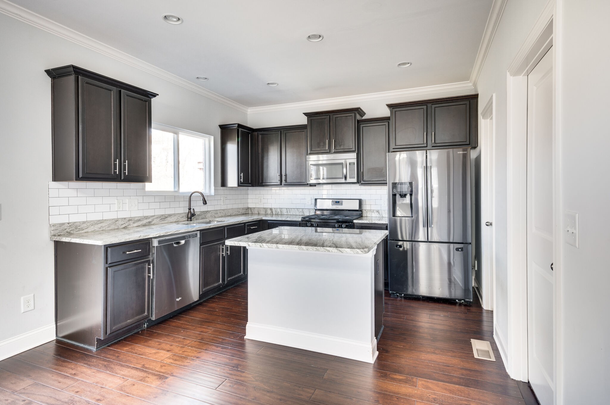 Antioch, Tennessee 37013, United States, 5 Bedrooms Bedrooms, ,4 BathroomsBathrooms,Residential,Active,87777