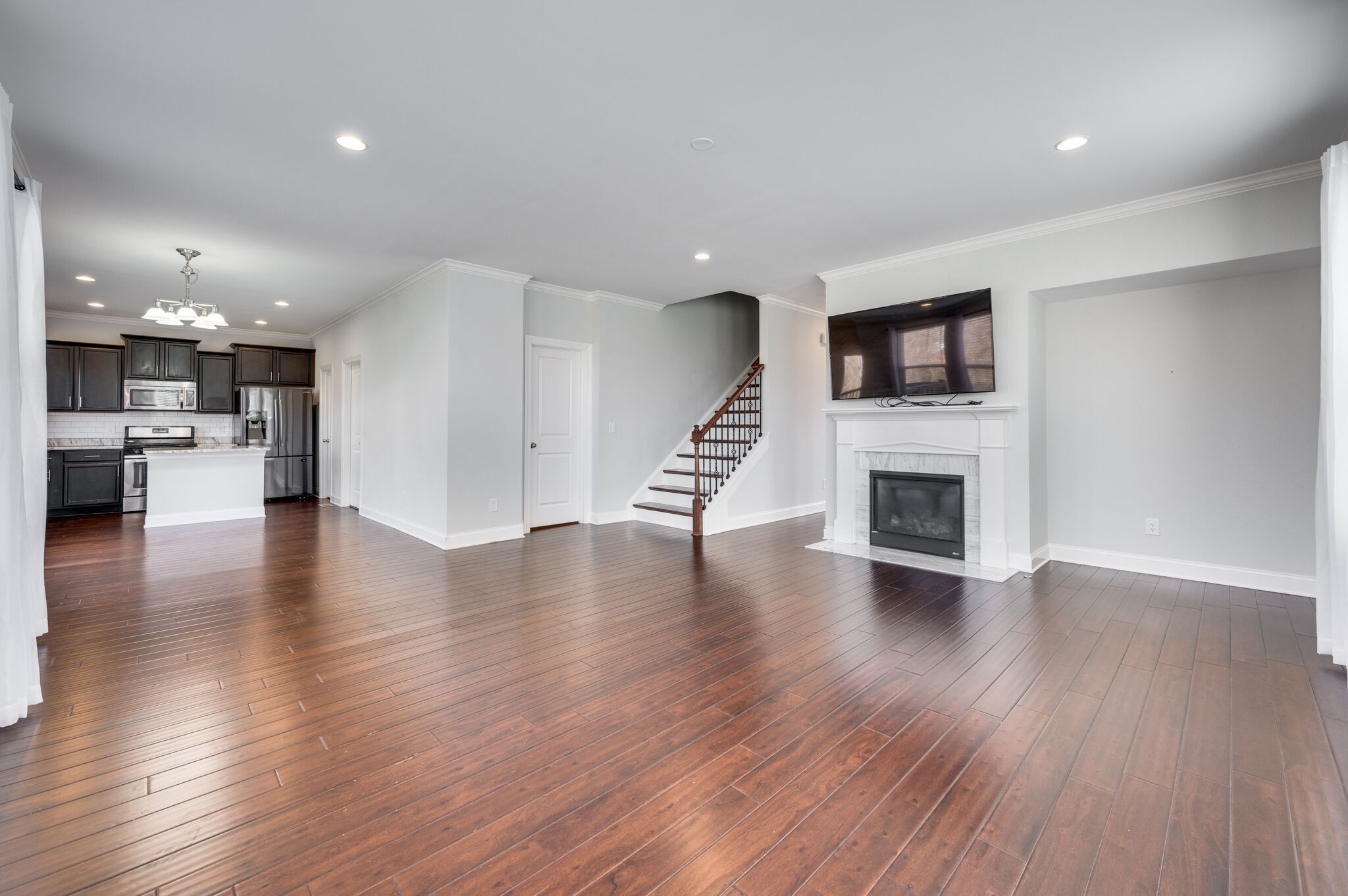 Antioch, Tennessee 37013, United States, 5 Bedrooms Bedrooms, ,4 BathroomsBathrooms,Residential,Active,87777