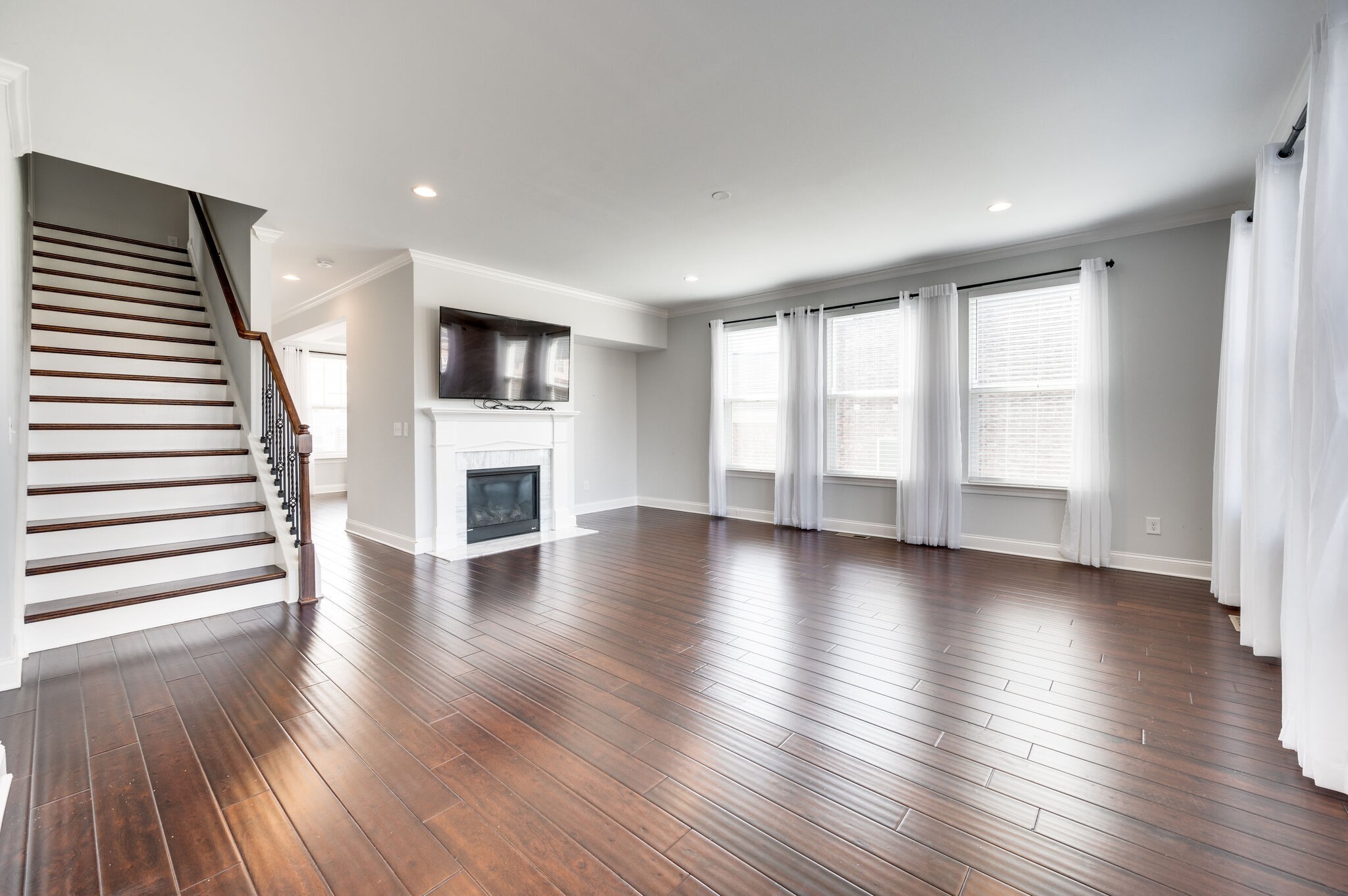 Antioch, Tennessee 37013, United States, 5 Bedrooms Bedrooms, ,4 BathroomsBathrooms,Residential,Active,87777