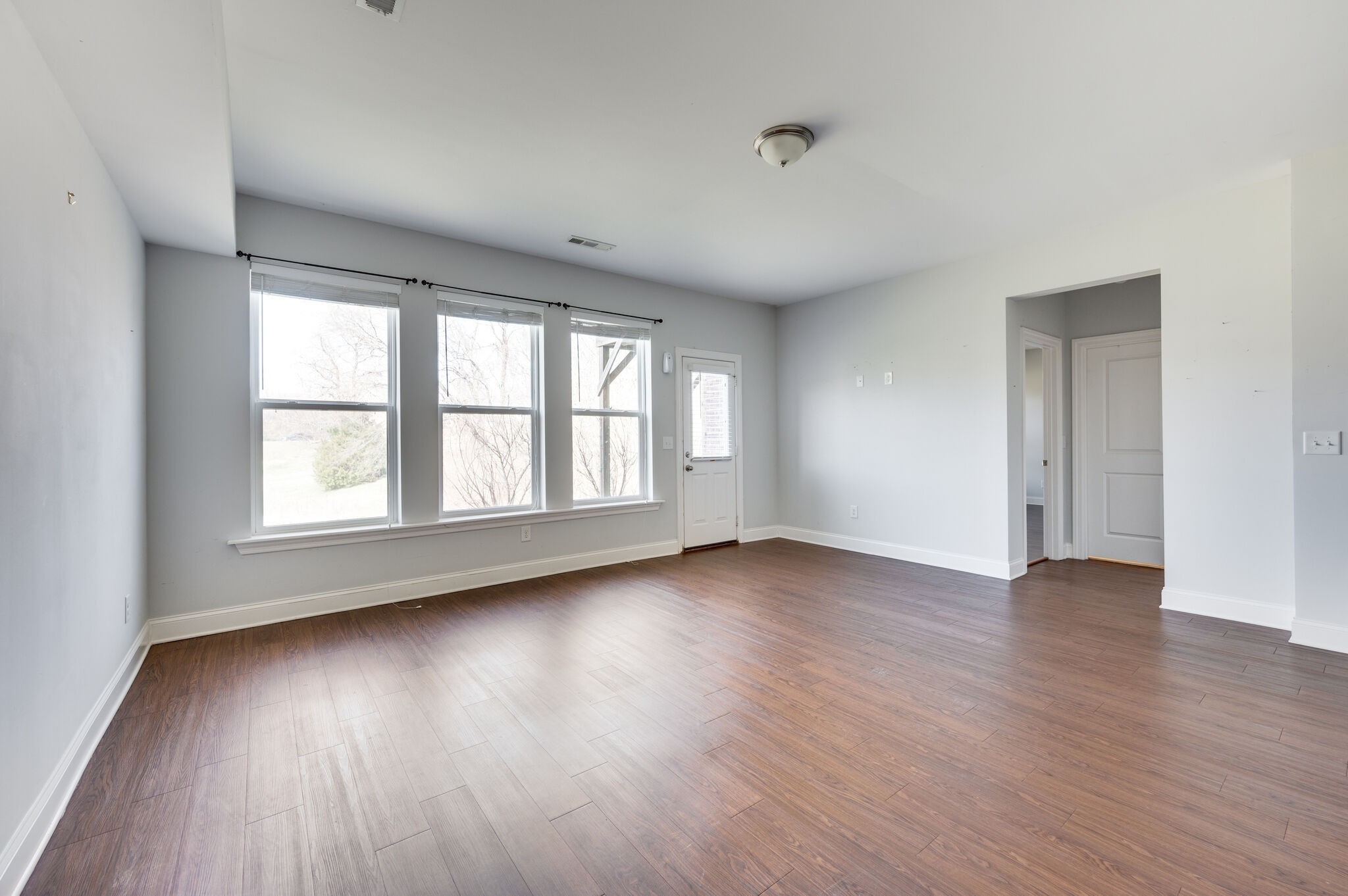 Antioch, Tennessee 37013, United States, 5 Bedrooms Bedrooms, ,4 BathroomsBathrooms,Residential,Active,87777