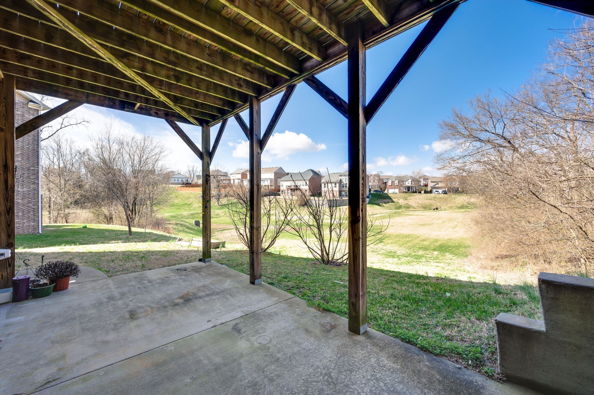 Antioch, Tennessee 37013, United States, 5 Bedrooms Bedrooms, ,4 BathroomsBathrooms,Residential,Active,87777