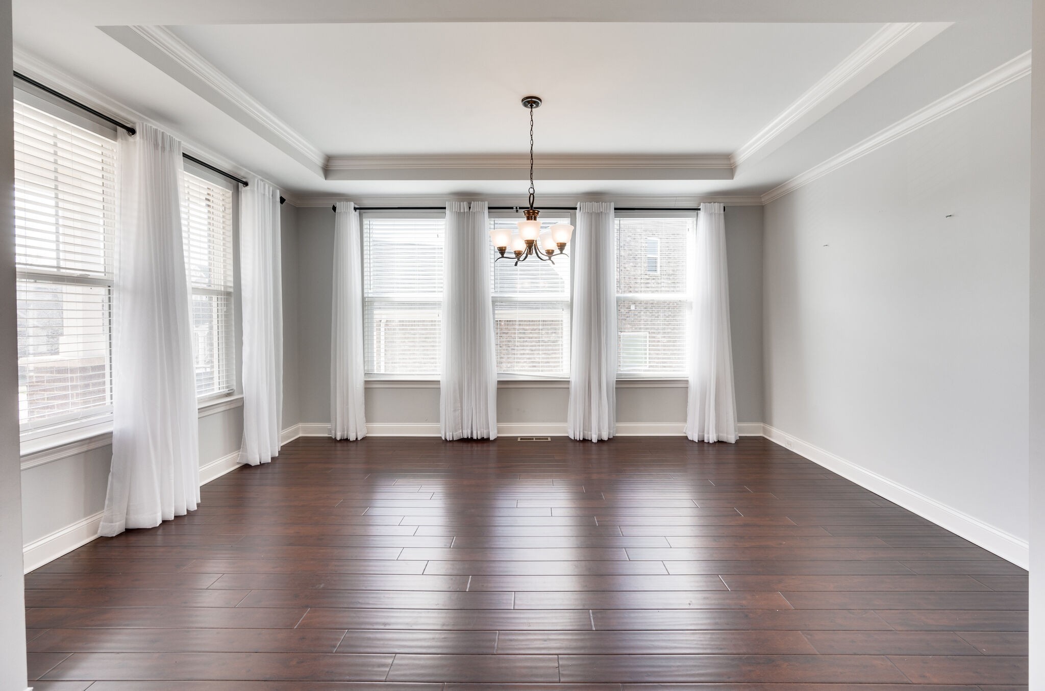 Antioch, Tennessee 37013, United States, 5 Bedrooms Bedrooms, ,4 BathroomsBathrooms,Residential,Active,87777