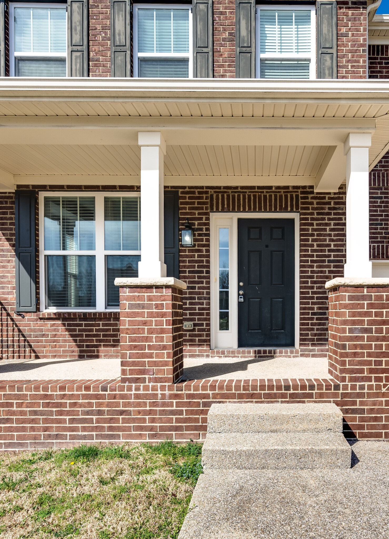 Antioch, Tennessee 37013, United States, 5 Bedrooms Bedrooms, ,4 BathroomsBathrooms,Residential,Active,87777