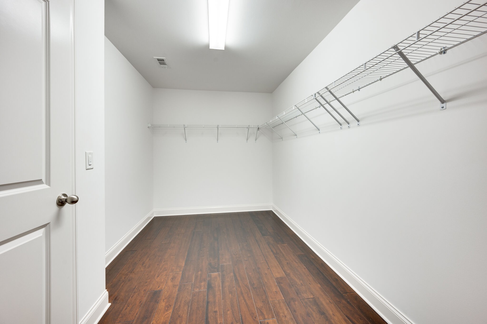 Antioch, Tennessee 37013, United States, 5 Bedrooms Bedrooms, ,4 BathroomsBathrooms,Residential,Active,87777