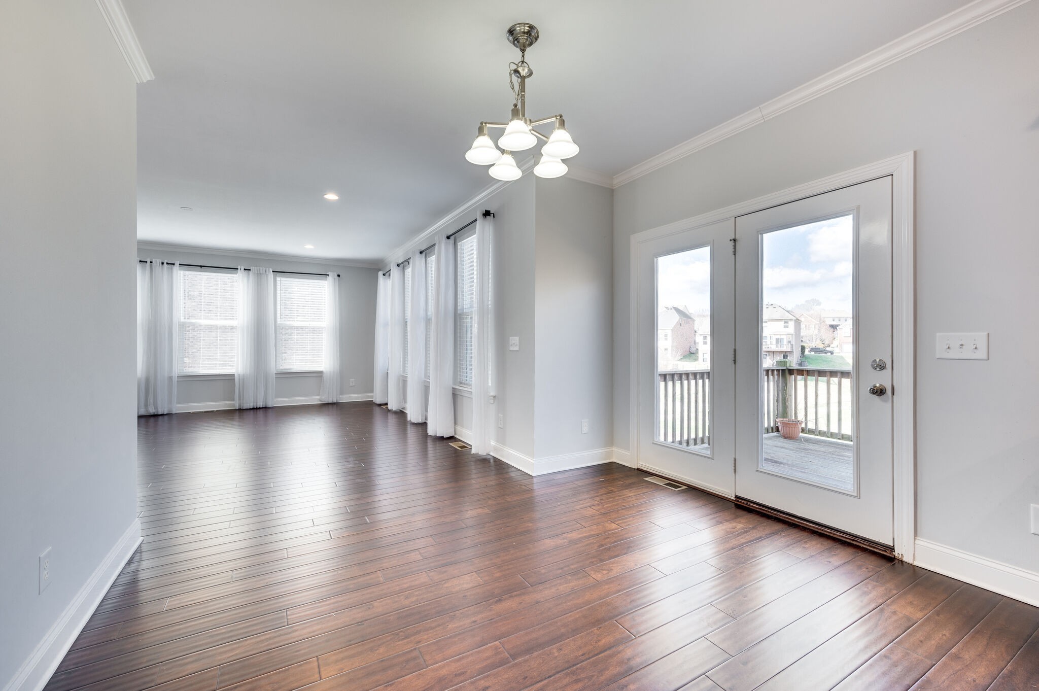 Antioch, Tennessee 37013, United States, 5 Bedrooms Bedrooms, ,4 BathroomsBathrooms,Residential,Active,87777