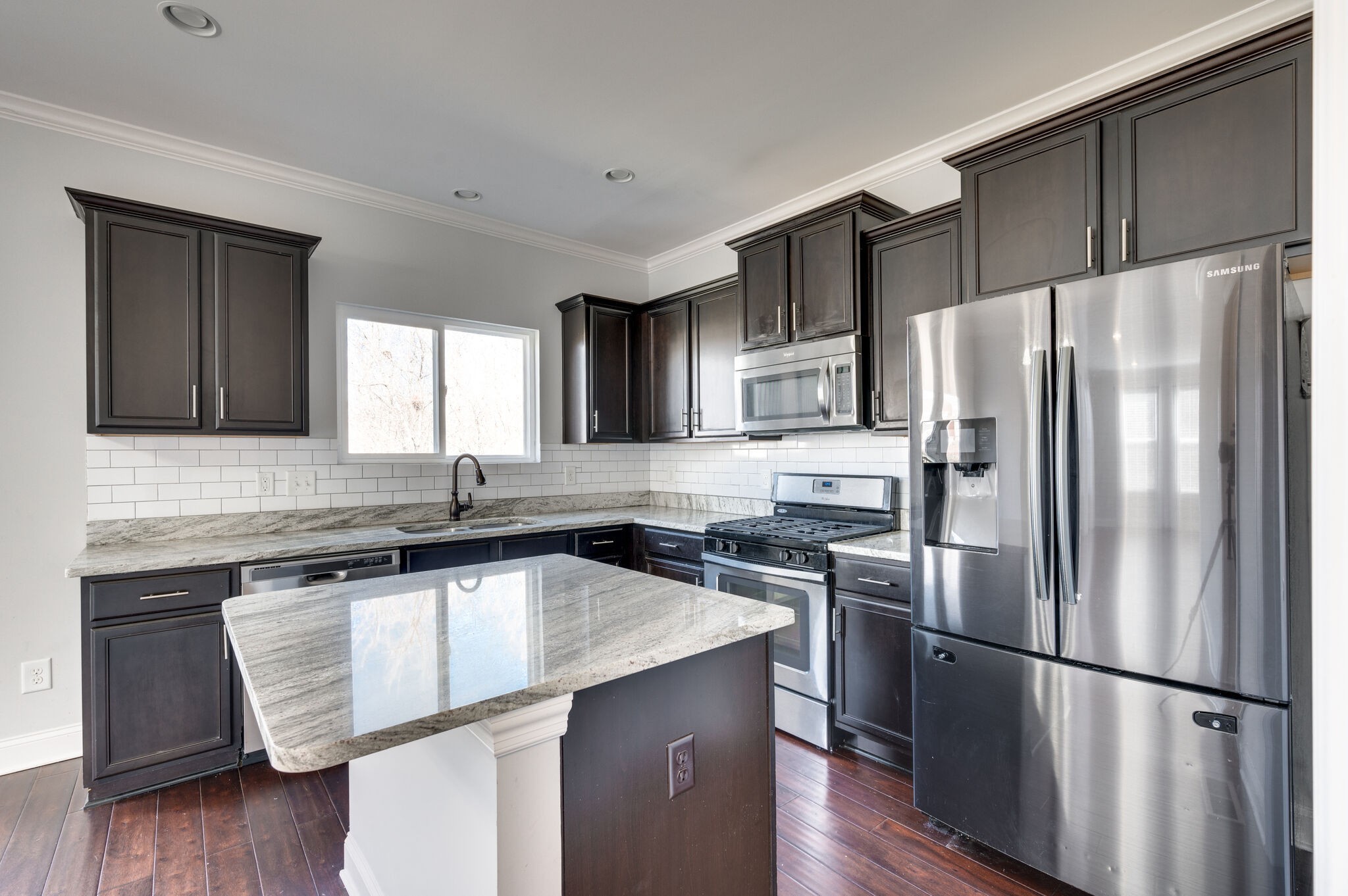 Antioch, Tennessee 37013, United States, 5 Bedrooms Bedrooms, ,4 BathroomsBathrooms,Residential,Active,87777