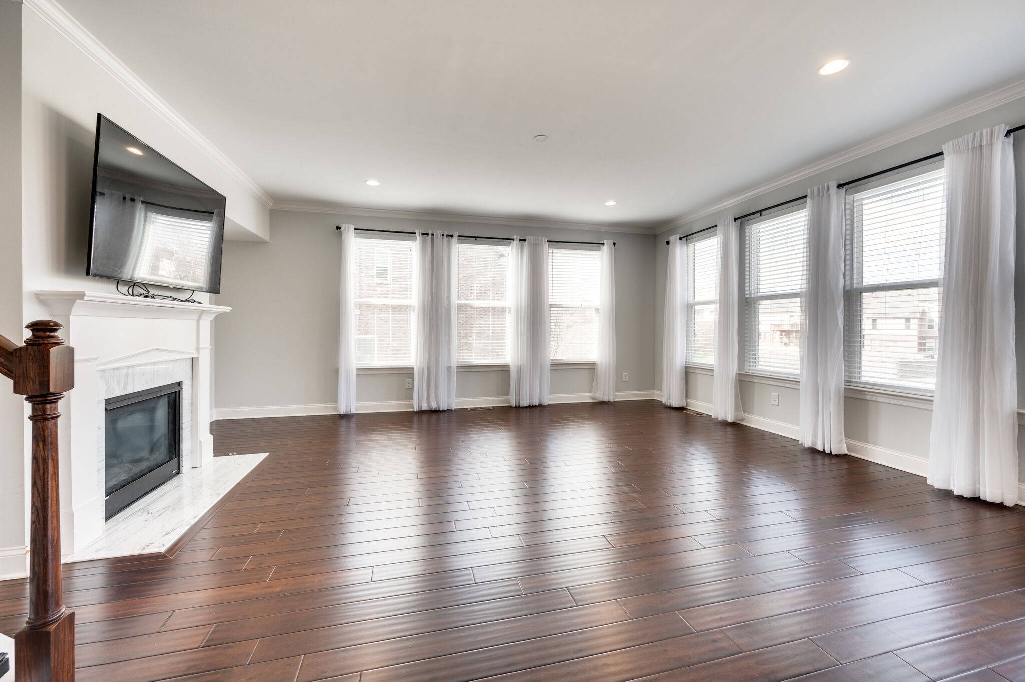 Antioch, Tennessee 37013, United States, 5 Bedrooms Bedrooms, ,4 BathroomsBathrooms,Residential,Active,87777