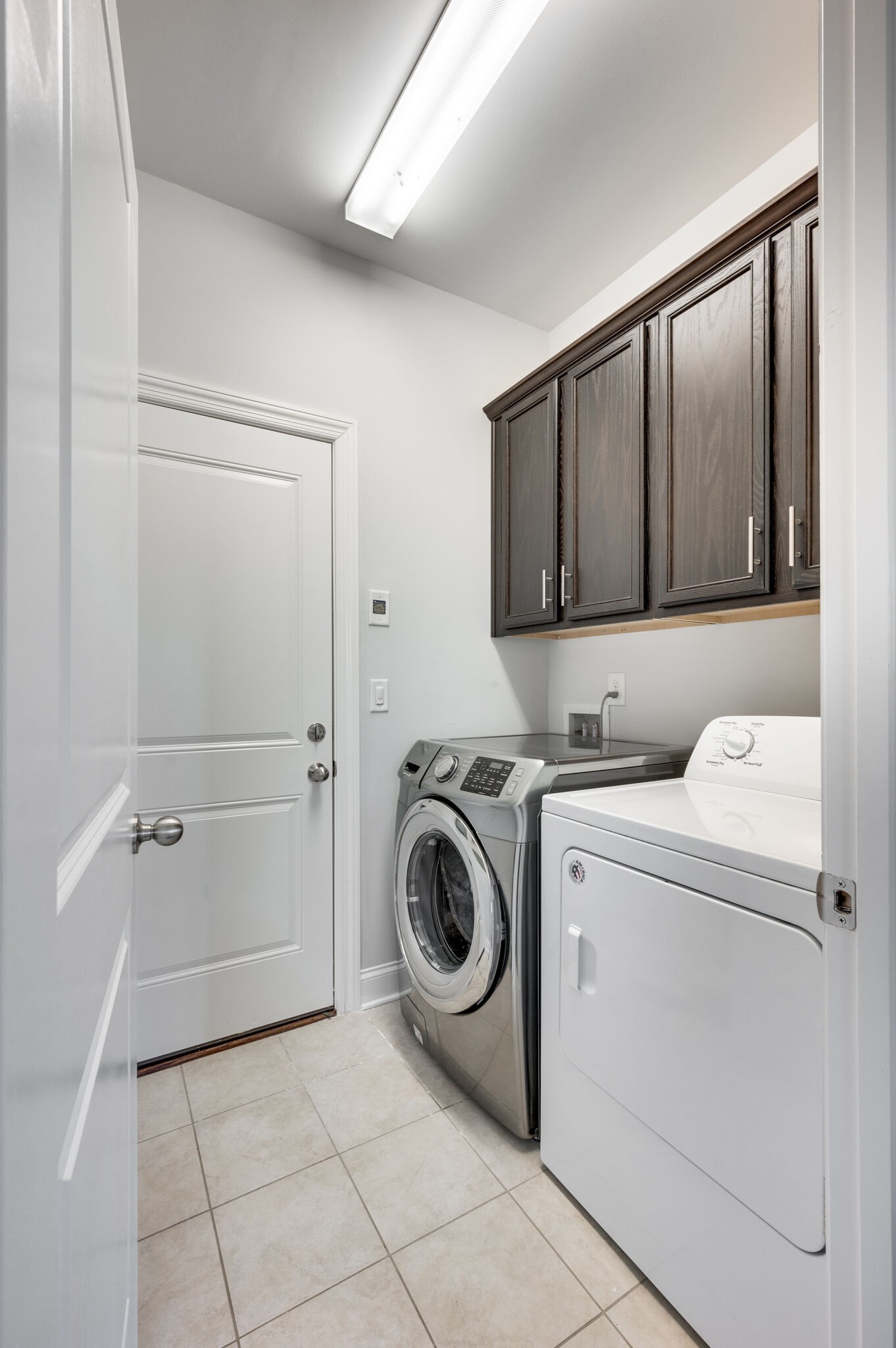 Antioch, Tennessee 37013, United States, 5 Bedrooms Bedrooms, ,4 BathroomsBathrooms,Residential,Active,87777