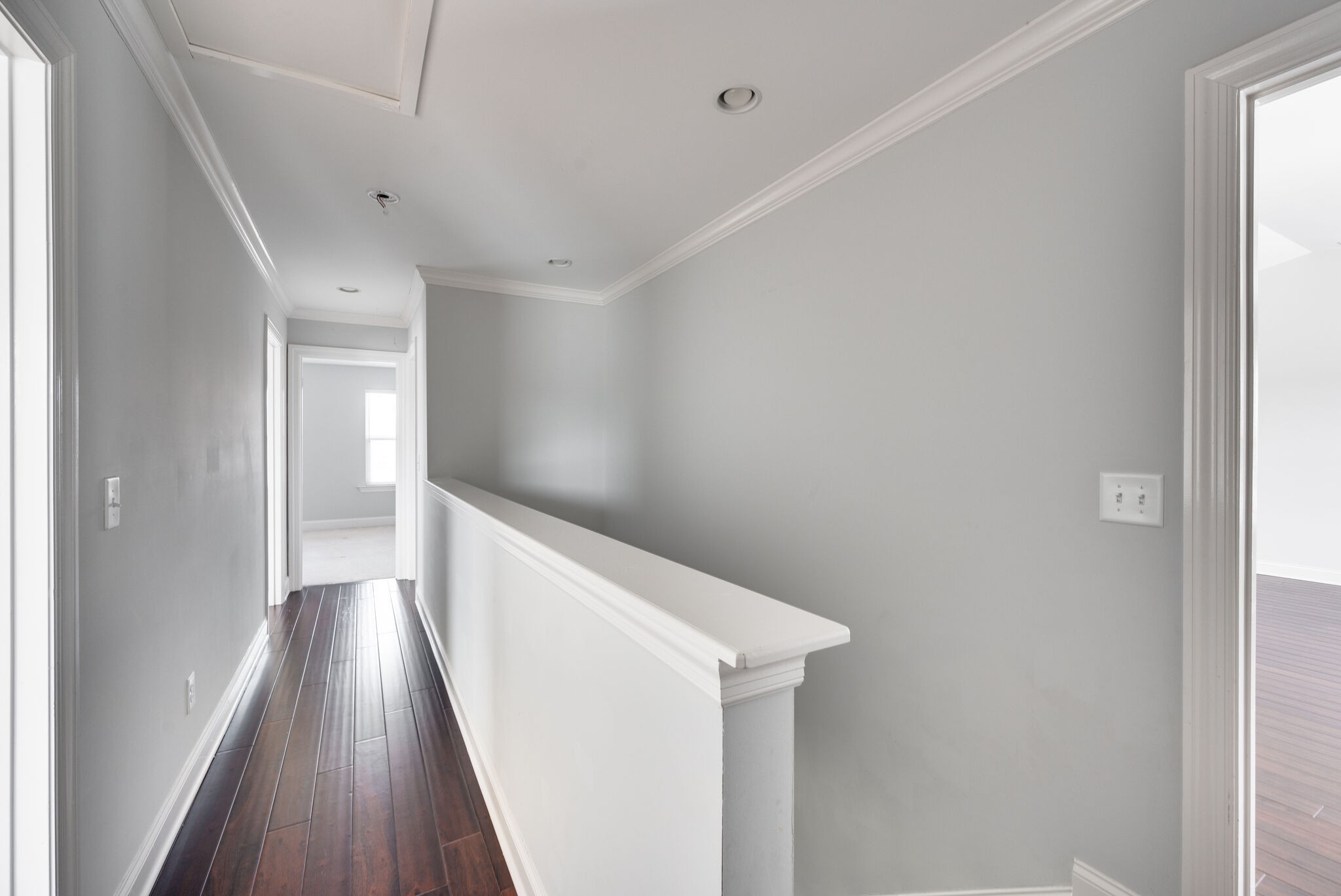 Antioch, Tennessee 37013, United States, 5 Bedrooms Bedrooms, ,4 BathroomsBathrooms,Residential,Active,87777