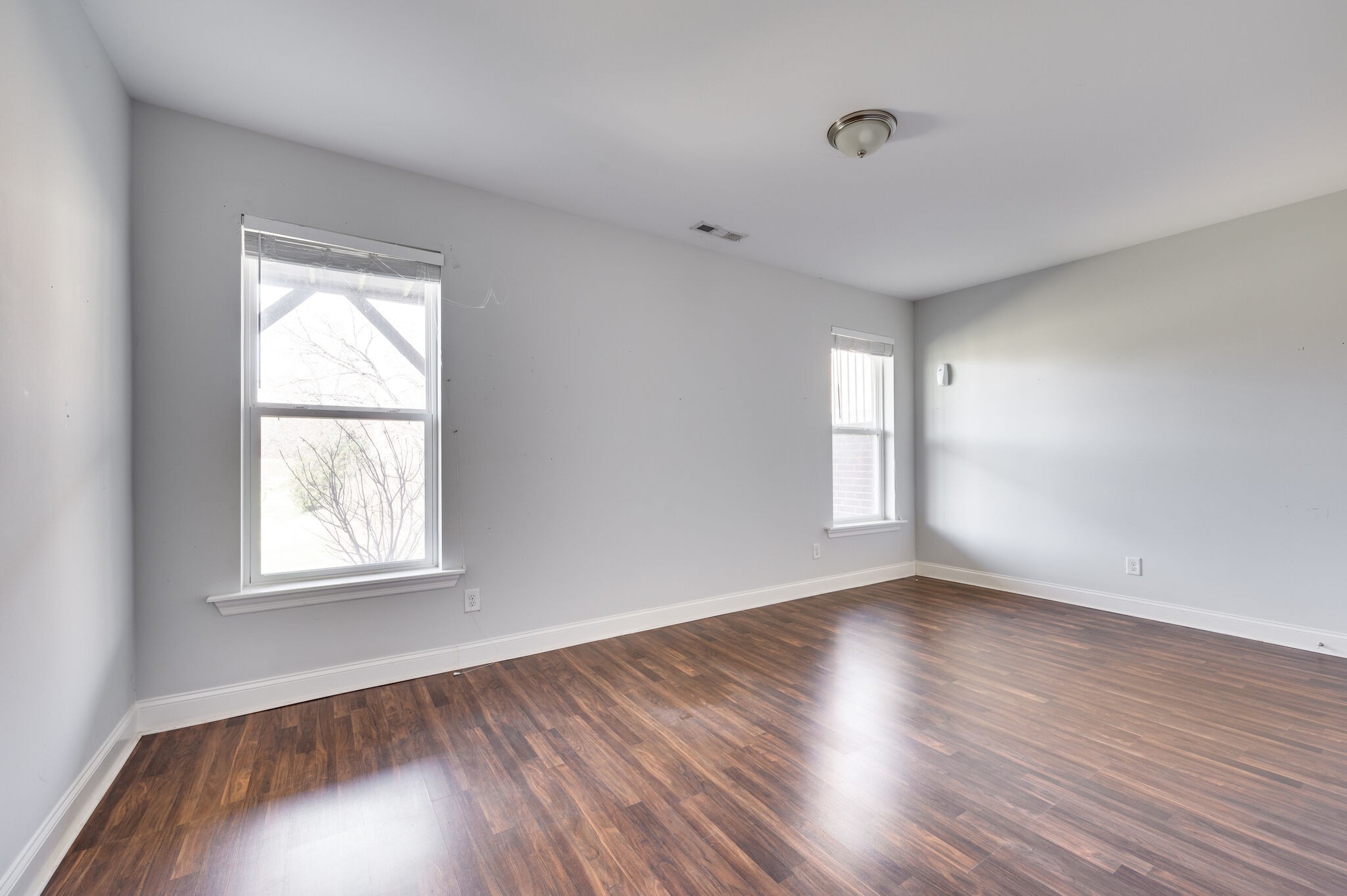 Antioch, Tennessee 37013, United States, 5 Bedrooms Bedrooms, ,4 BathroomsBathrooms,Residential,Active,87777