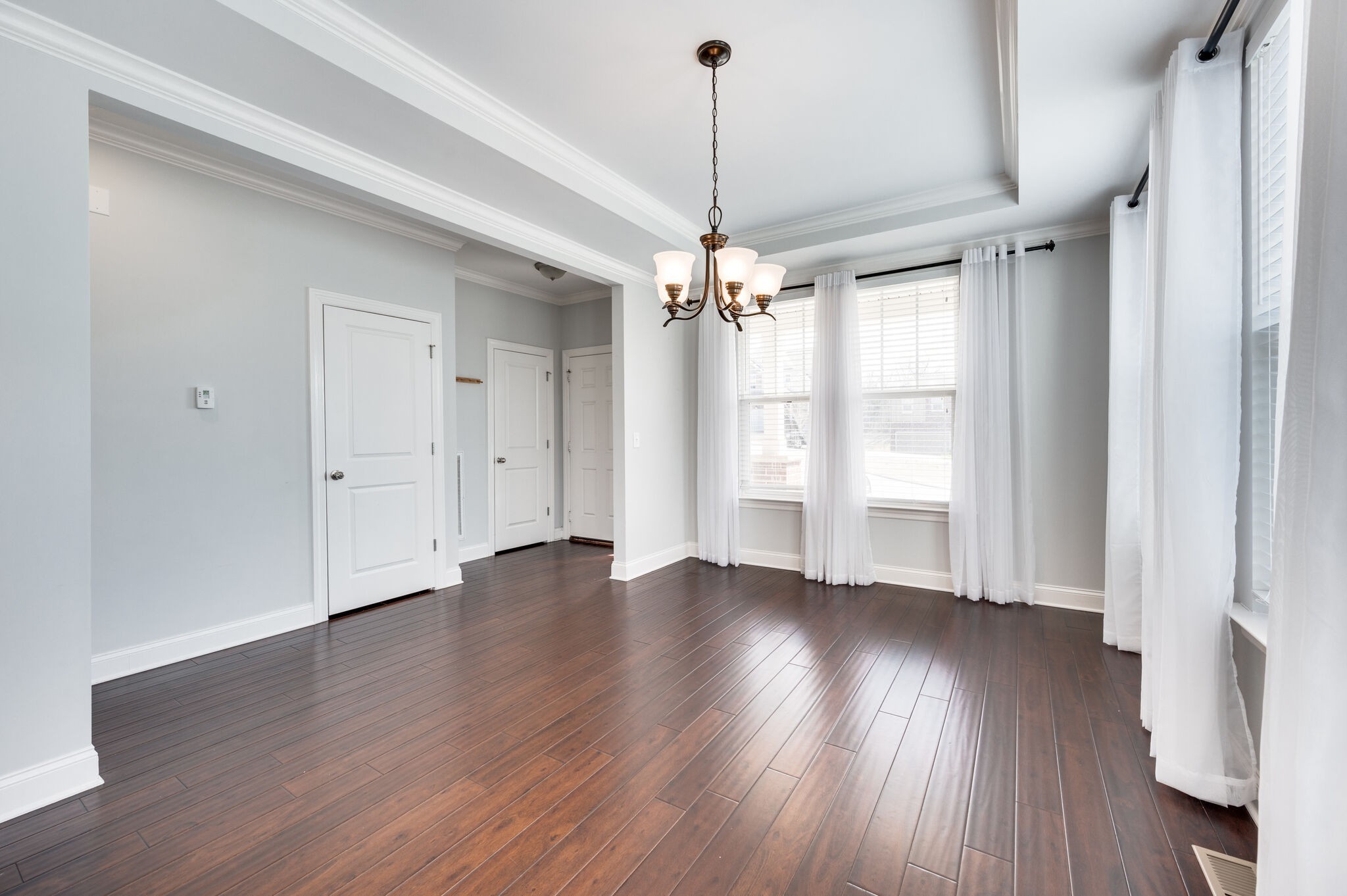 Antioch, Tennessee 37013, United States, 5 Bedrooms Bedrooms, ,4 BathroomsBathrooms,Residential,Active,87777