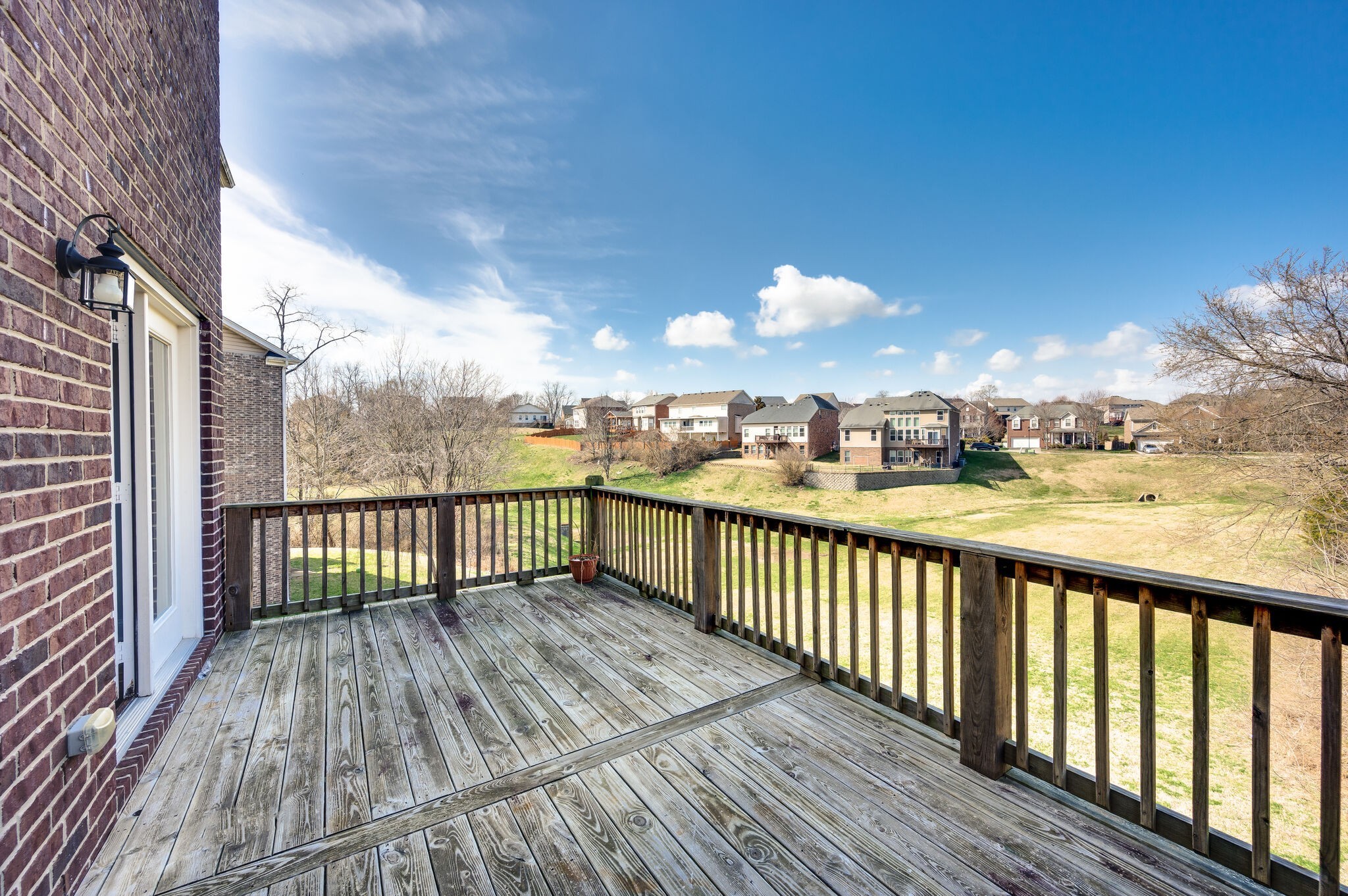 Antioch, Tennessee 37013, United States, 5 Bedrooms Bedrooms, ,4 BathroomsBathrooms,Residential,Active,87777