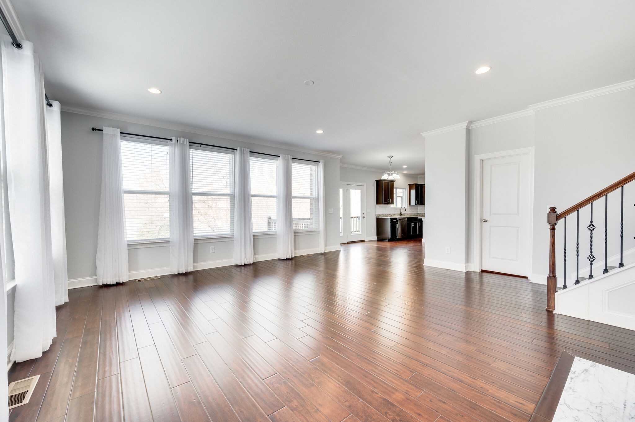 Antioch, Tennessee 37013, United States, 5 Bedrooms Bedrooms, ,4 BathroomsBathrooms,Residential,Active,87777