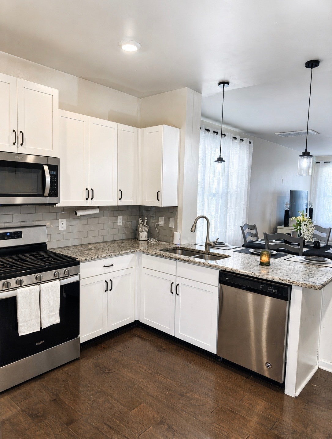 1007 Alderwood Cir