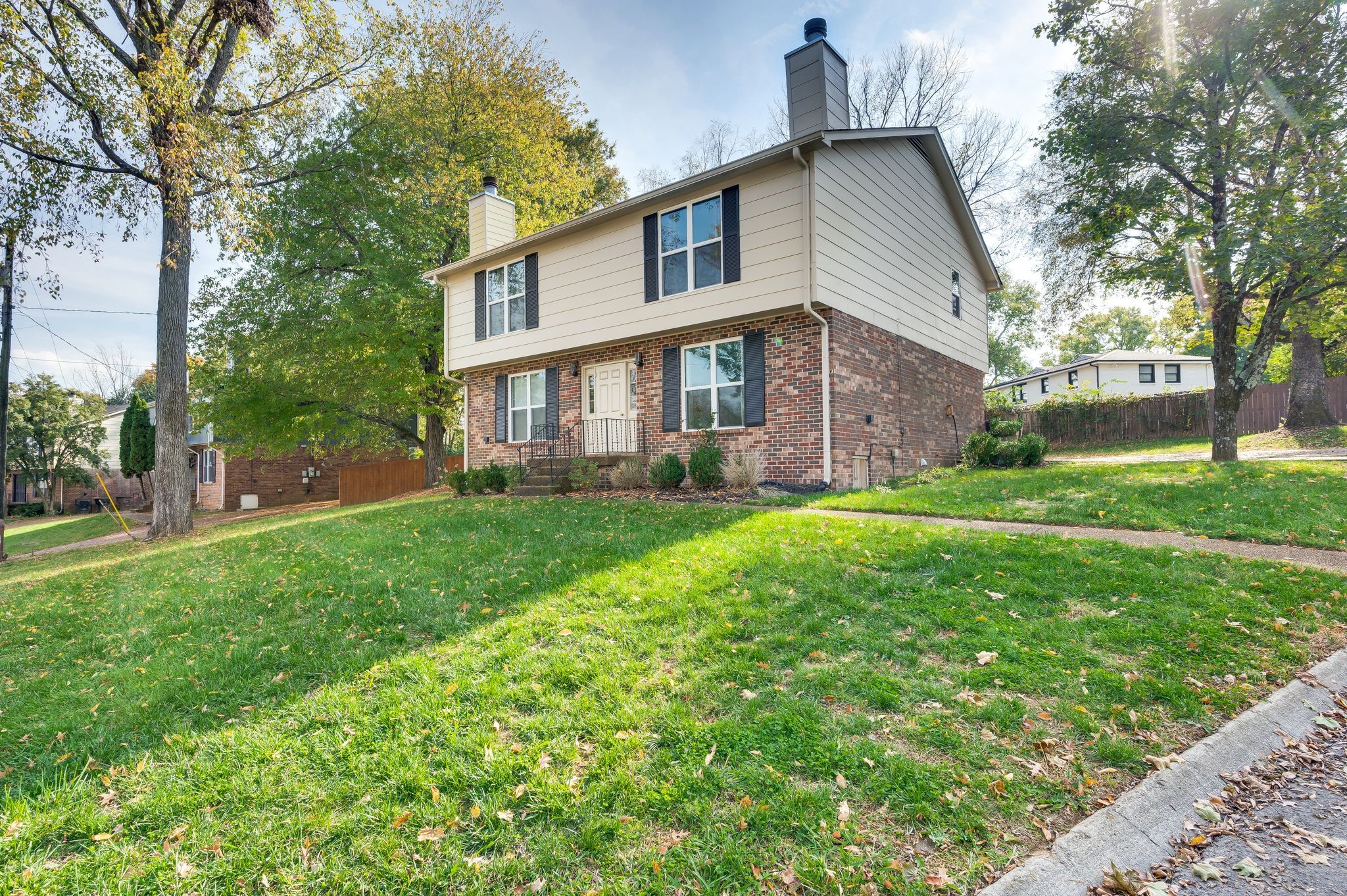 141 Colemont Dr